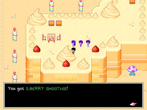 SS OO watermelon1.png