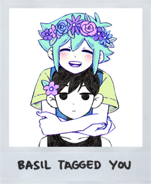 TAG BASIL OMORI.png