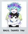 TAG BASIL OMORI.png