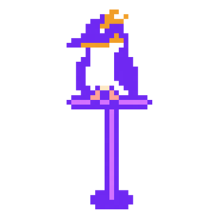 Mr Penguin.png
