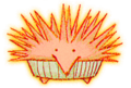 Porcupie (happy).png