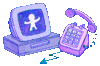 Dial-up (neutral).gif