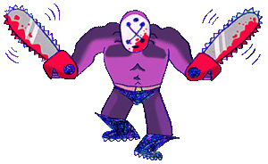 Jackson (neutral).gif