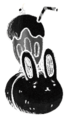 Milkshake Bunny (dying).png