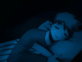 Hero Sleeping.png