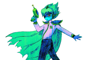 Space Ex-Boyfriend (Defeated).png