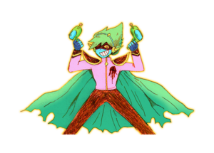 Space Ex-Husband (happy).png