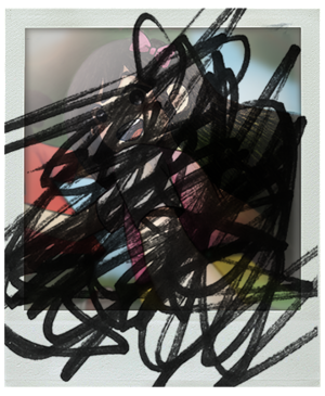 FA Album Scribbled 24.png