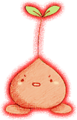 Lost Sprout Mole (angry).png