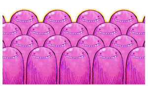 Humphrey Swarm (happy).png