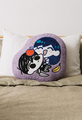 "Mari tagged you!" cushion [apr 4 2026]