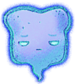 Toast Ghost (sad).png