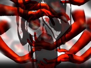 Background Omori fourth.png