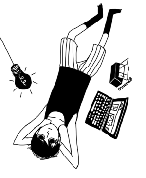 OMOCAT OLDBLOG 04.gif