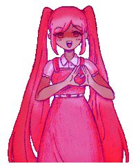 Perfectheart (neutral).gif