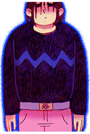 Charlene Enemy (sad).png