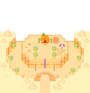 Map OO Orange cliff.png