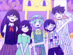 Omori Origin Group.png