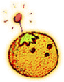 UFO (happy).png