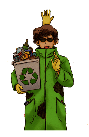 Recyclepath (Hurt).gif