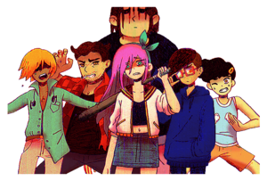 Hooligans Enemy (injured).png