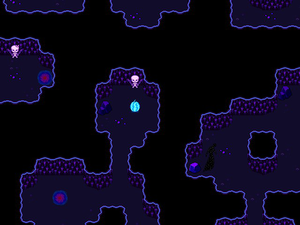 SS Location baseball cap.png