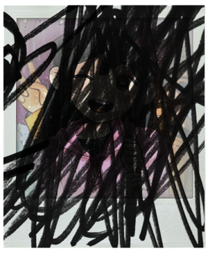 FA Album Scribbled 11.png