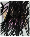 FA Album Scribbled 11.png