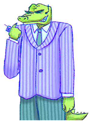 Gator Guy (neutral).png