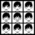 OMORI NEWFACES.png