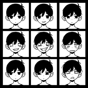 OMORI NEWFACES.png
