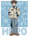 Hero birthday artwork [jan 1 2026]