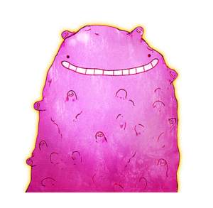 Humphrey Grande (happy).png