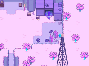 SS Location backpack.png