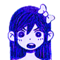 DW Aubrey face 10.png