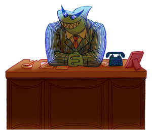 Mr Jawsum (neutral).png