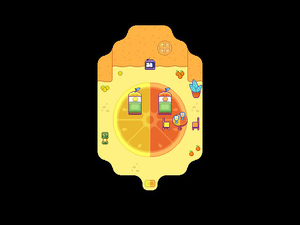 SS Orange Joe house quest.png