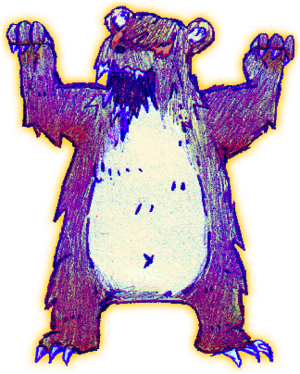 Rare Bear (happy).png