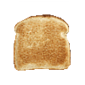 DWKELTOAST.png