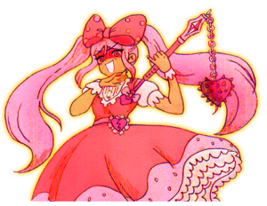 SWEETHEART HAPPY.png