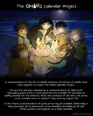 Calendarproject 0.jpg