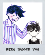 DW TAG HERO OMORI.png