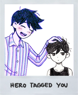 DW TAG HERO OMORI.png