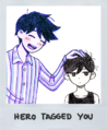 DW TAG HERO OMORI.png