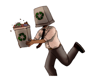 Recyclist (damaged).png