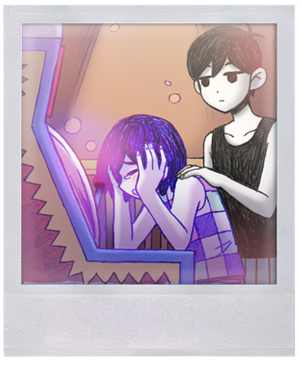 DW Console Album 05.png