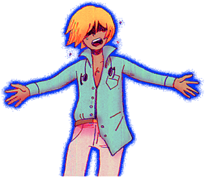 Maverick Enemy (sad).png