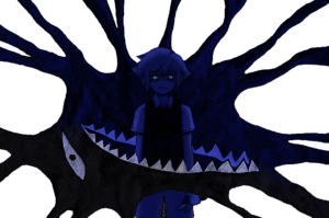 Basil Something (Boss).png