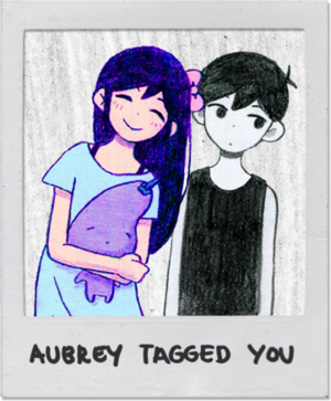 DW T2 AUBREYOMORI.png