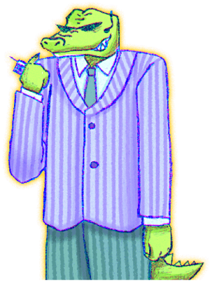Gator Guy (happy).png